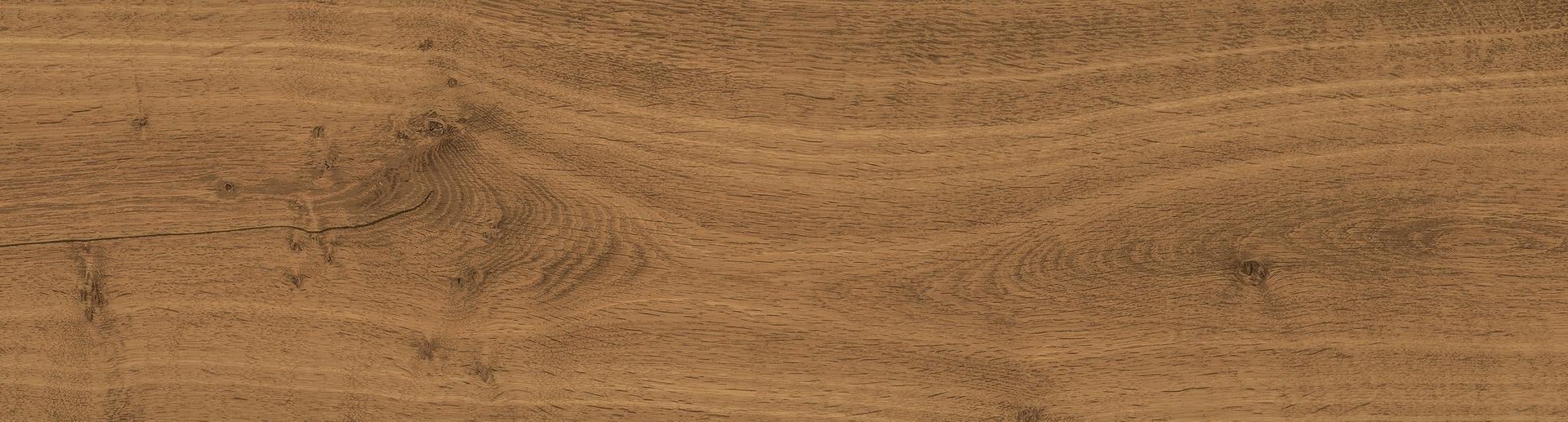 AtlasConcorde Heartwood Brandy 18.5x150 Matte AL84 1