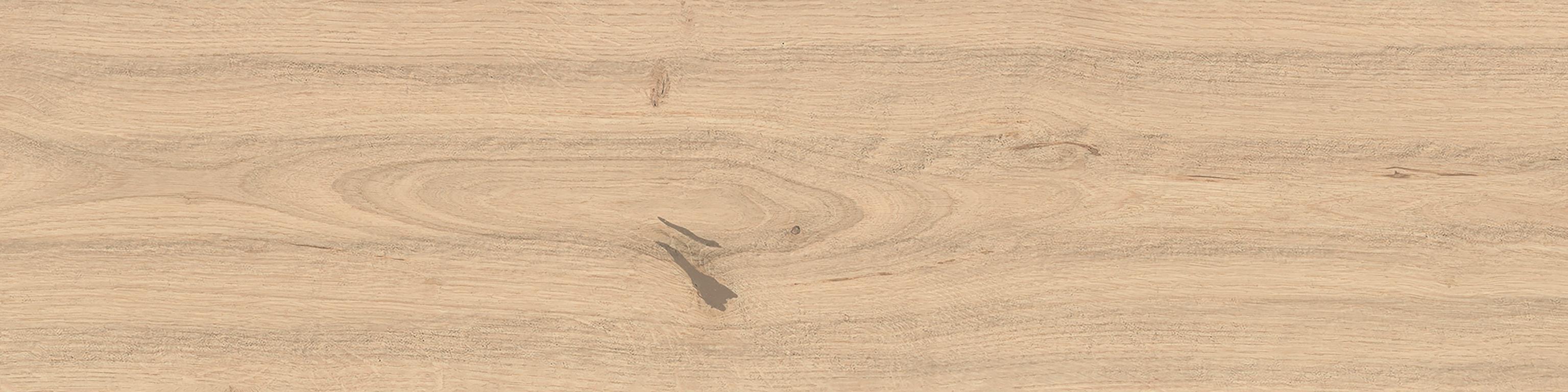 Log Bright Oak 30x120 Matt Sensitech, Beige, 30x120