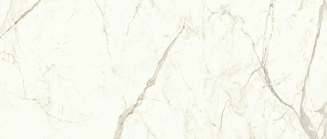 MARVEL Calacatta Prestigio 120X278 Lappato
