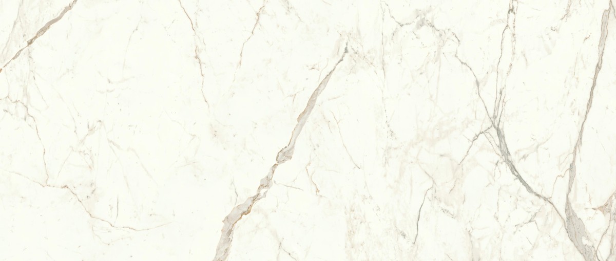 MARVEL Calacatta Prestigio 120X278 Lappato