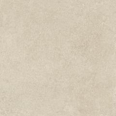 Rinascente Fusion Calce 60x60