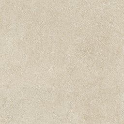 Rinascente Fusion Calce 60x60