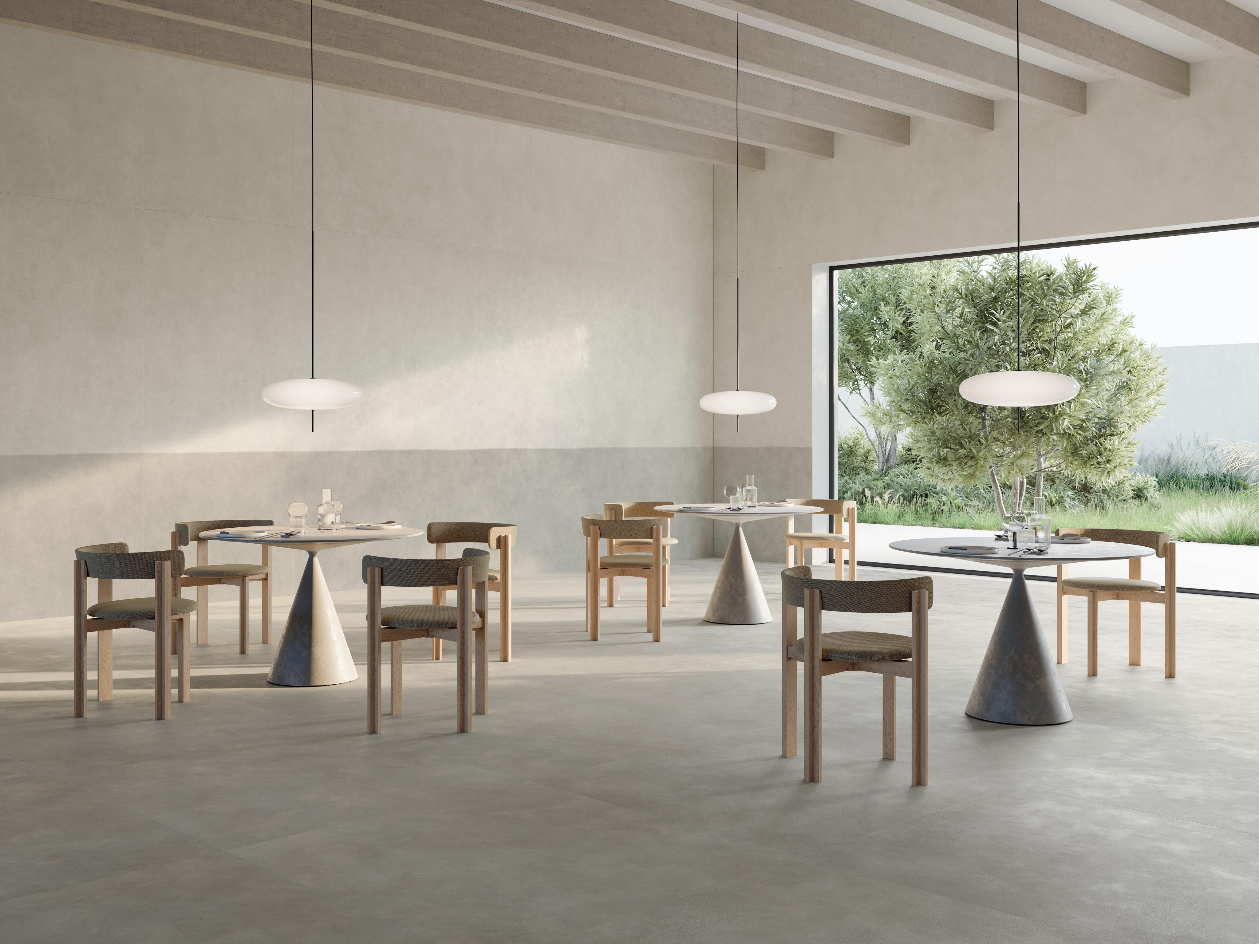 AtlasConcorde_BoostExpression_004_01_DuoHazeIce_Haze