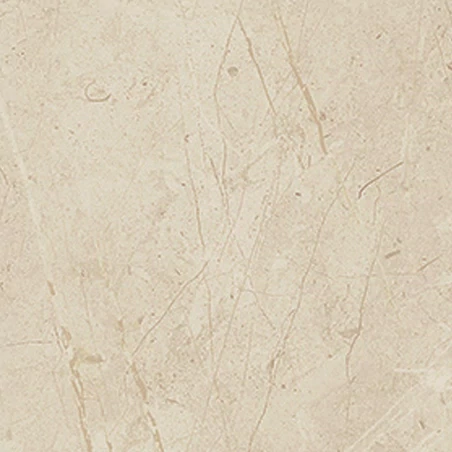 AtlasConcordeRussia SupernovaStone Ivory Bottone Wax 7