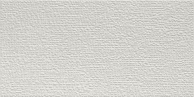 3D Wall Carve Sign Pearl 40×80