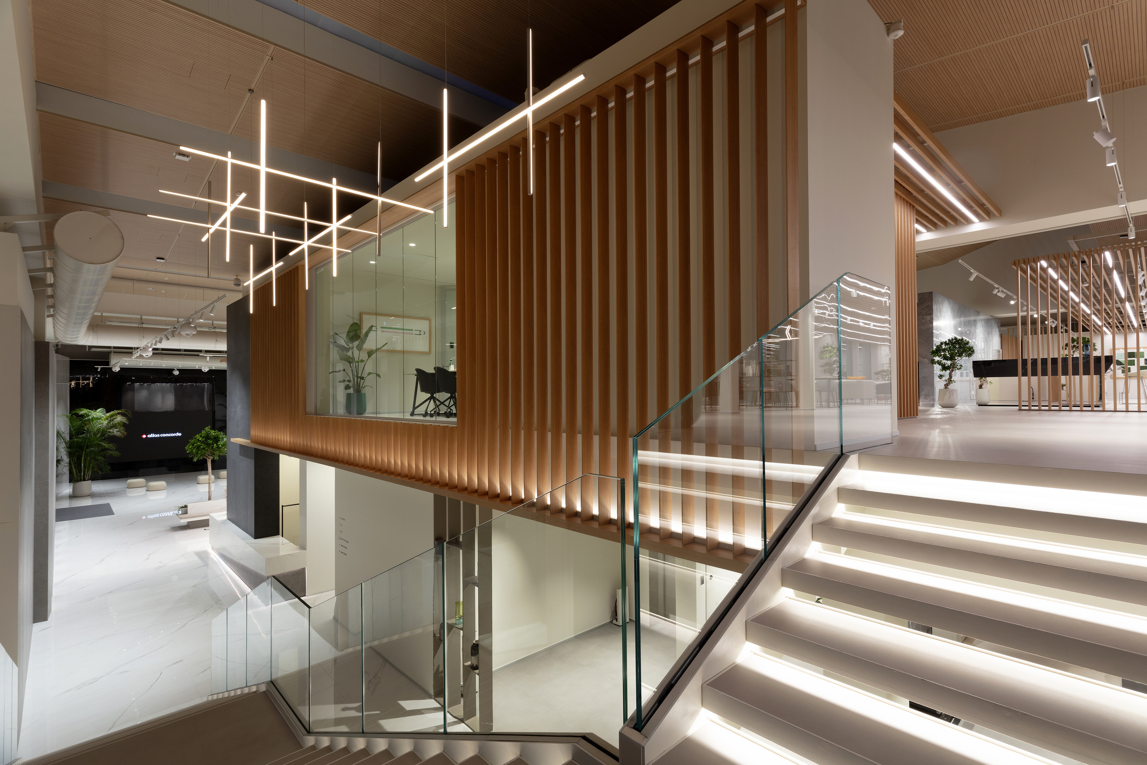 Interno 014