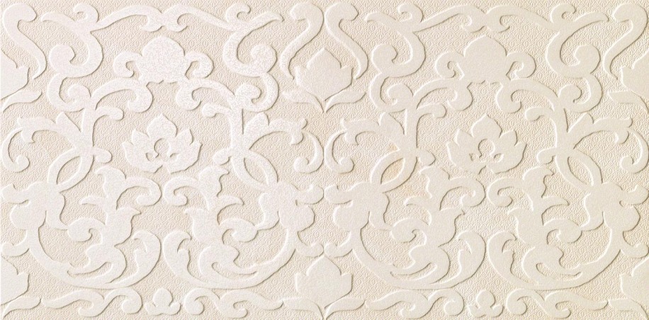 AtlasConcorde Marvel ChampagneOnyx Broccato 30x60 D014 R