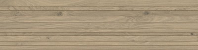 Plank Layer 3D Lace 40x80  