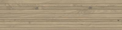 Plank Layer 3D Lace 40x80  