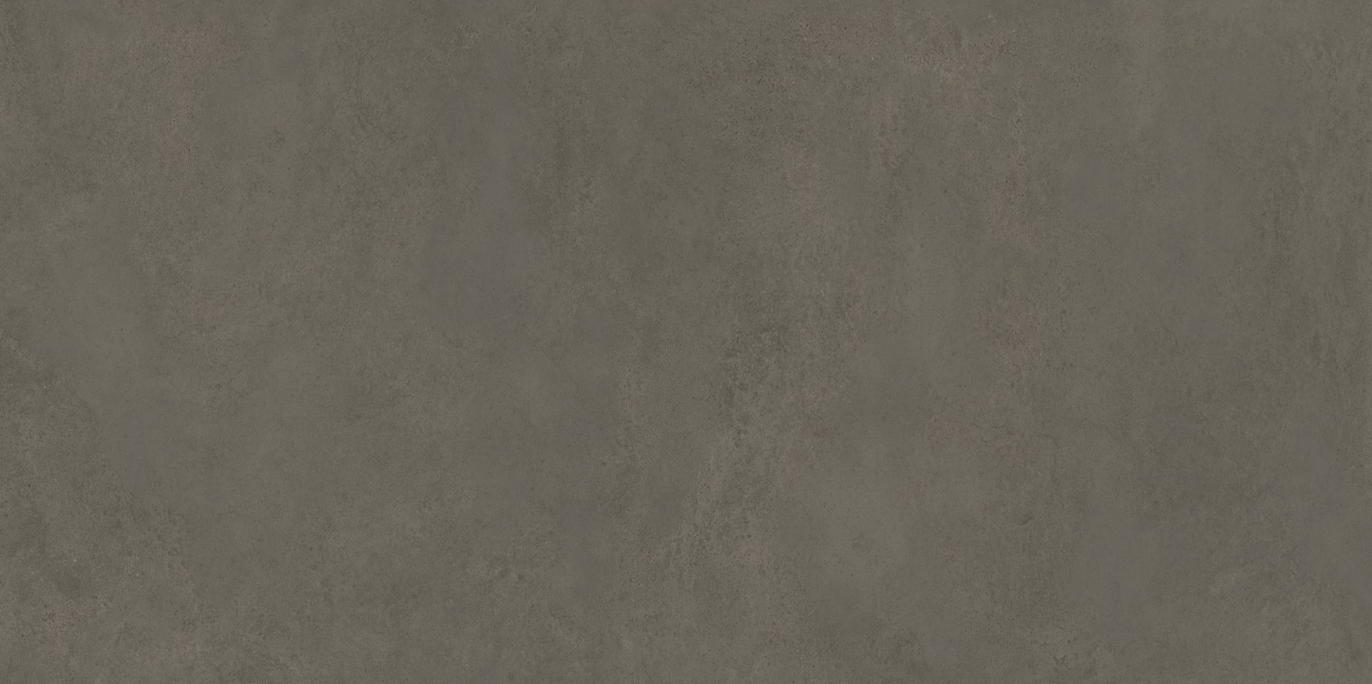 Boost Hux Moka Hammered 160x320 - 6mm