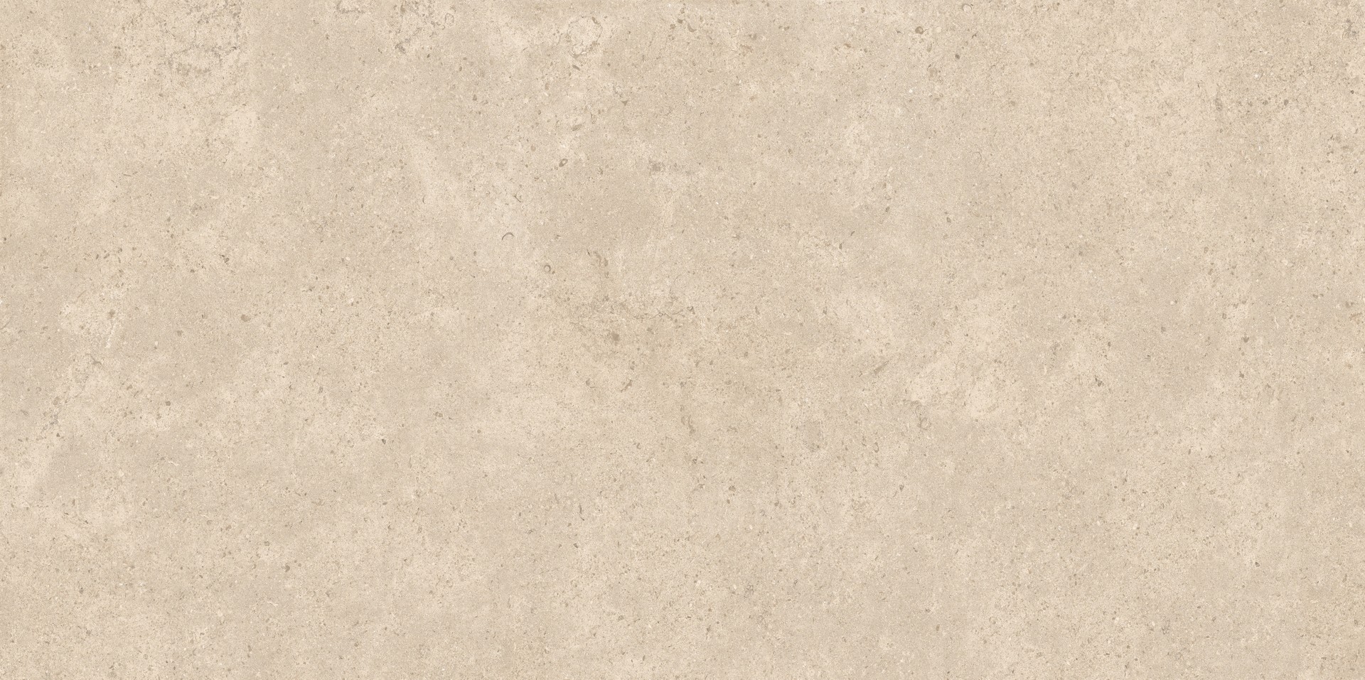 Nyra Utopia Barley Hammered 160x320 - 6mm