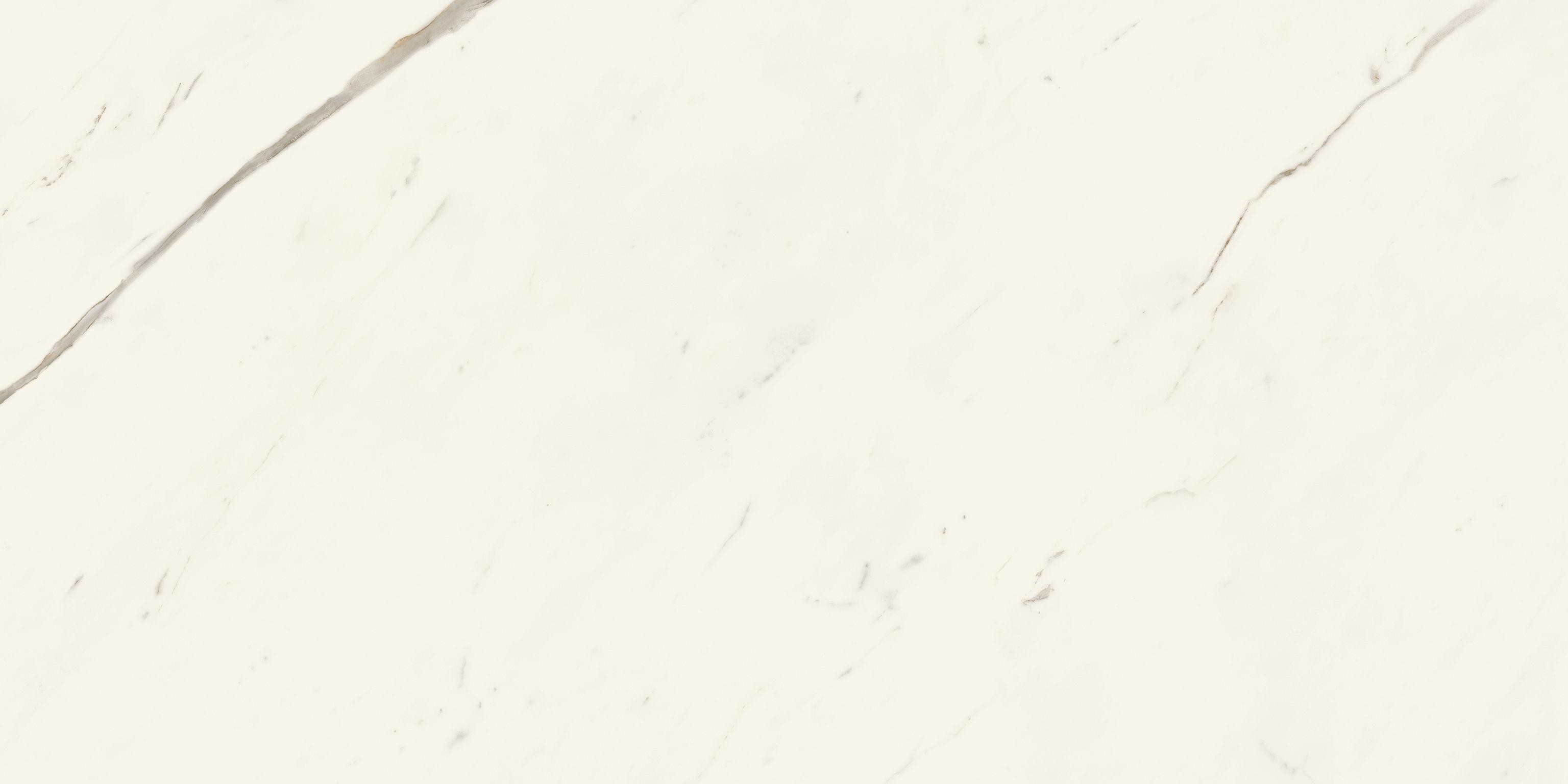 Marvel Calacatta Sublime 60×120 Matt
