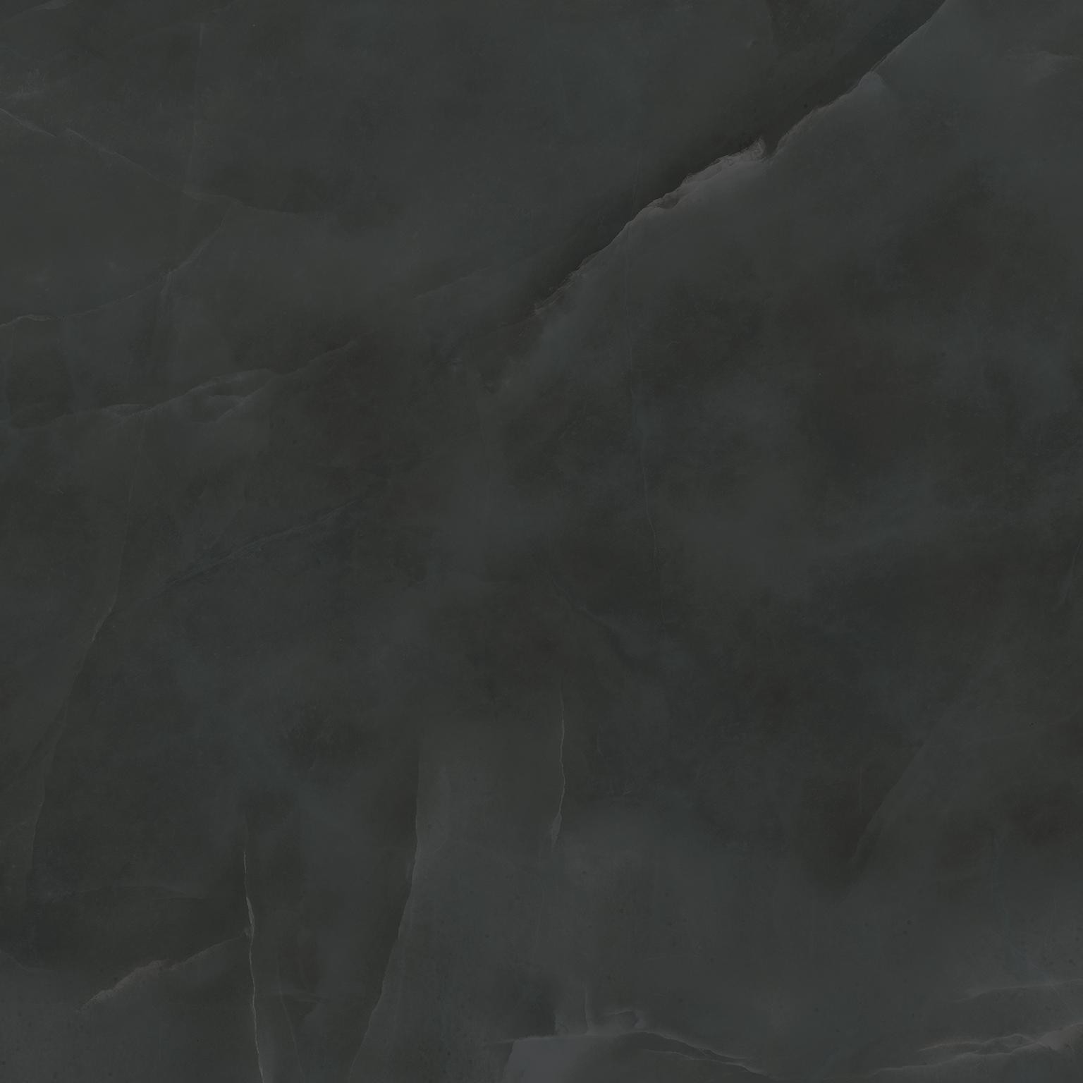 Marvel Onyx Noir 60×60 Lapp.