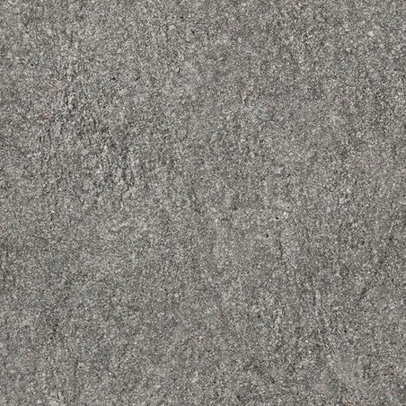 AtlasConcorde DolmenPro Grigio SquaresMix4 34x34 A02Y 04