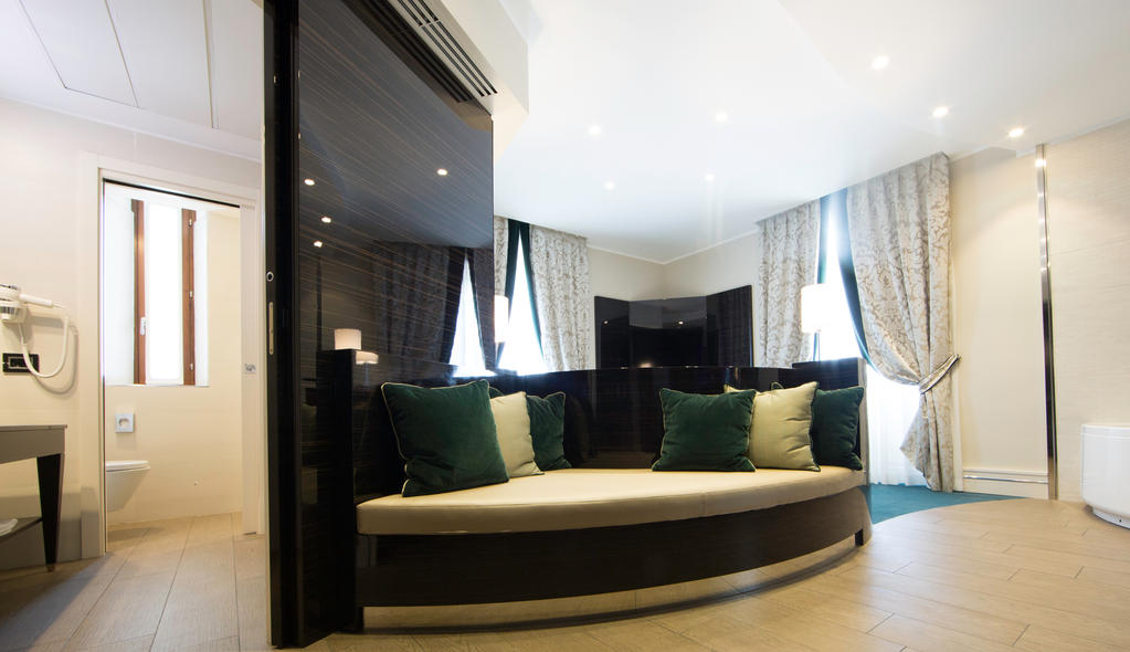 AtlasConcorde_Gioberti Art Hotel_Italia_097