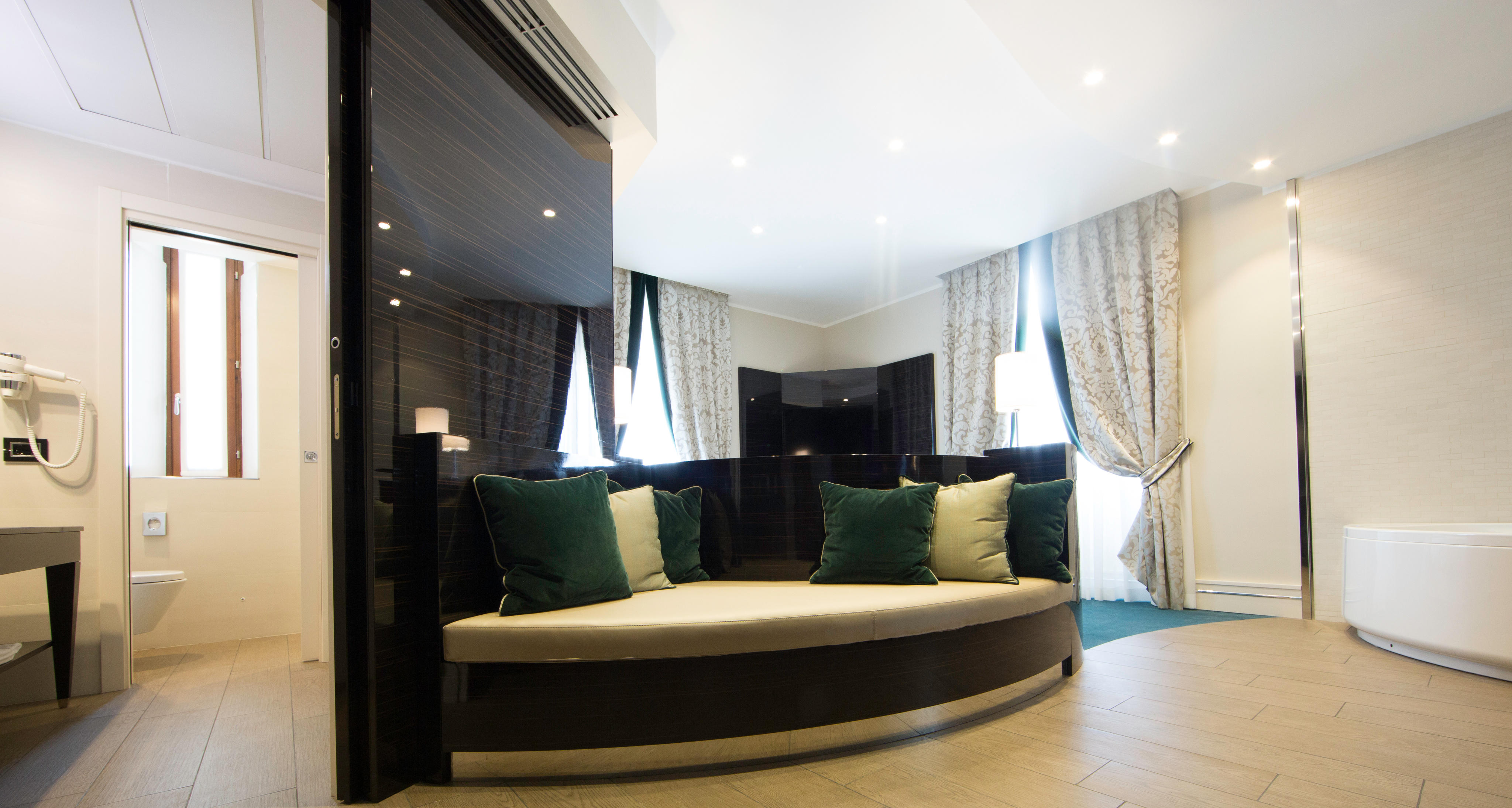 AtlasConcorde_Gioberti Art Hotel_Italia_097
