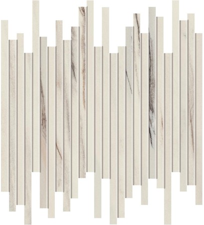AtlasConcorde MarvelDream BiancoFantastico Line 30.5x26 AOU4