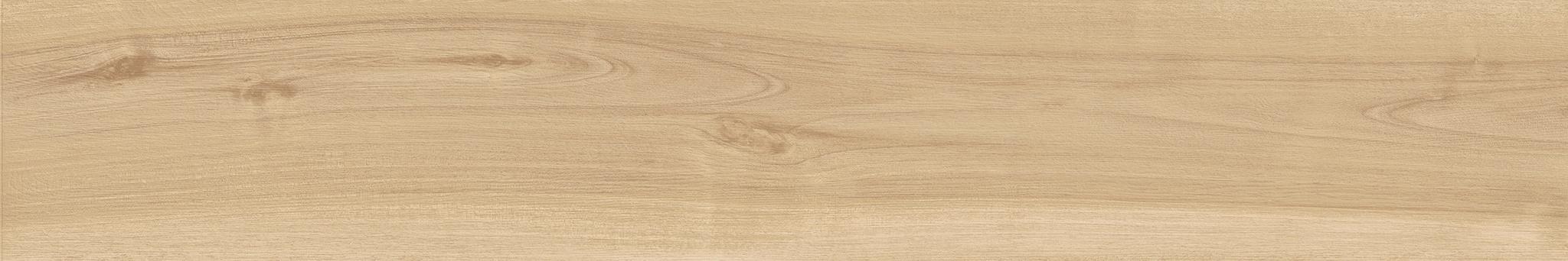Log Anthology Light Walnut 20x120 Matt Sensitech, Светло-коричневый, 20x120
