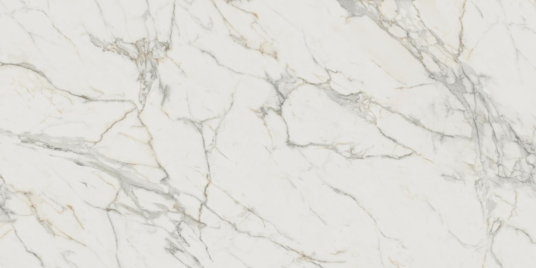 Marvel Calacatta Extra 120x240 Lappato
