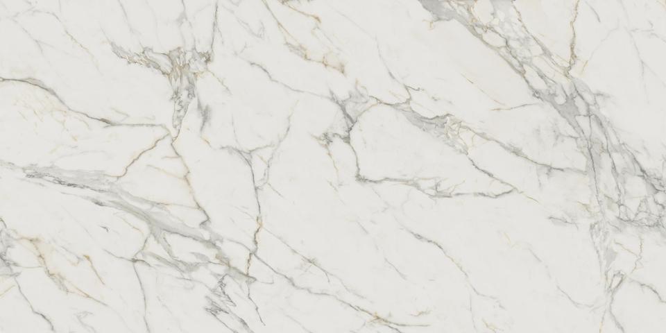 Marvel Calacatta Extra 120x240 Lappato