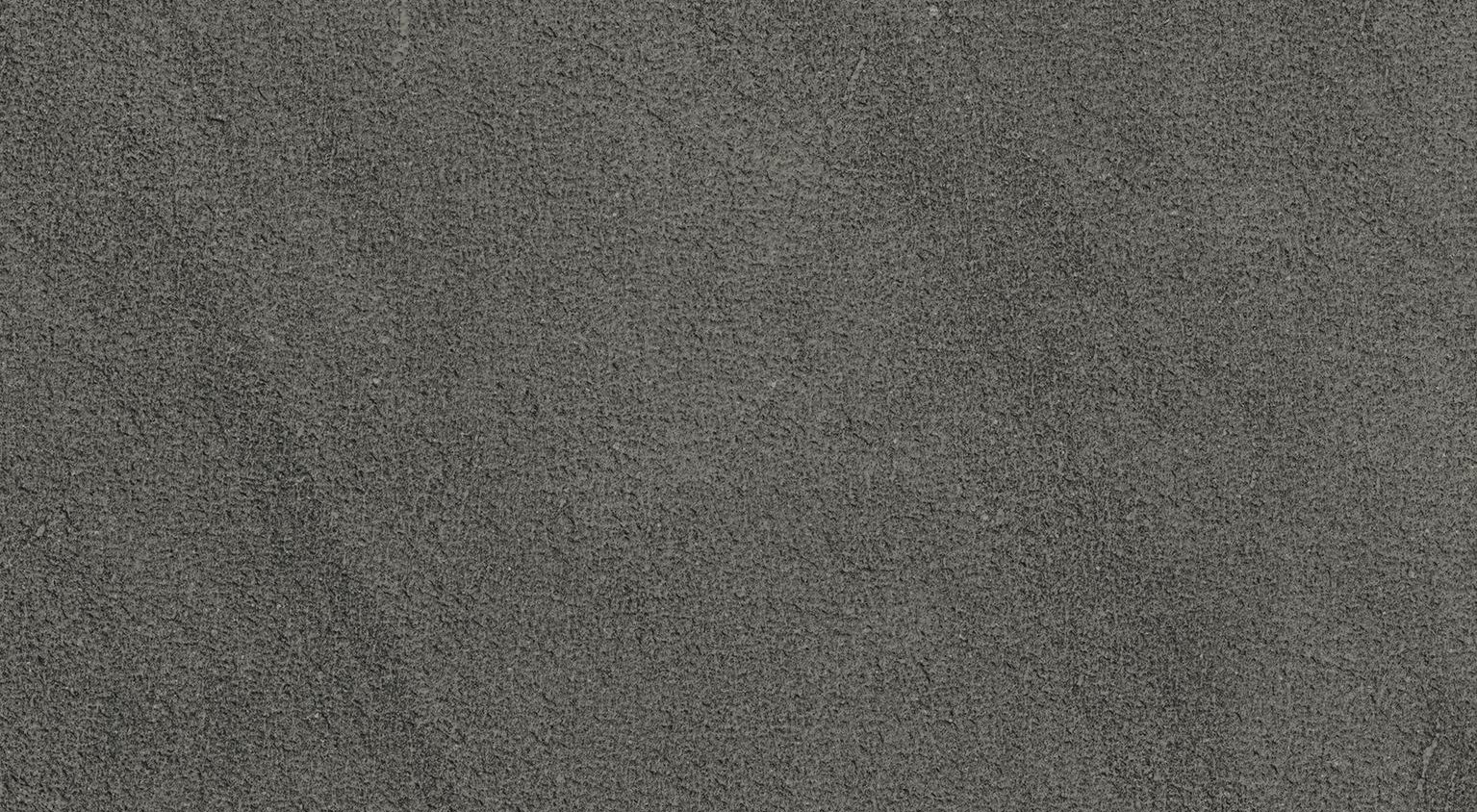 AtlasConcorde MarvelStone Basaltina-Volcano 60x120 textured AZQJ 1