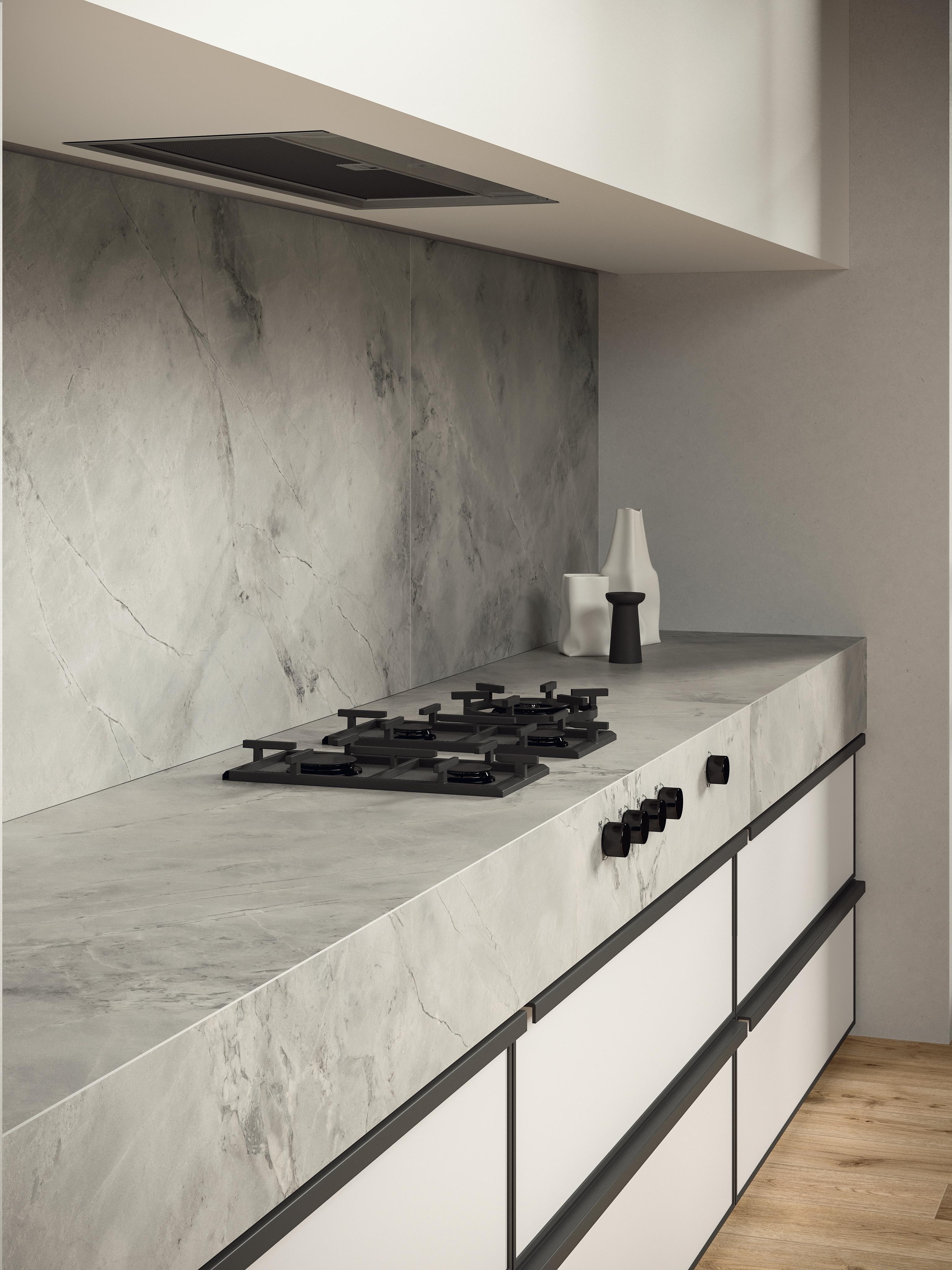 AtlasPlan_038_05_WhiteCloud