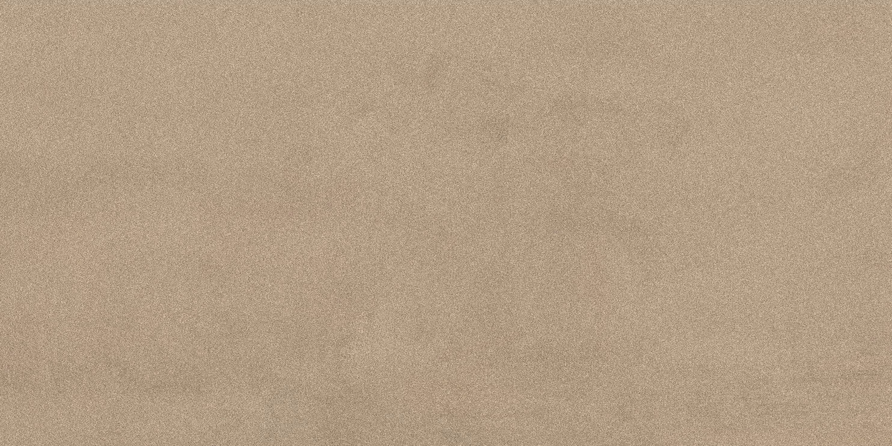 AtlasConcorde BoostPro Clay 60x120 Textured A4XV 1