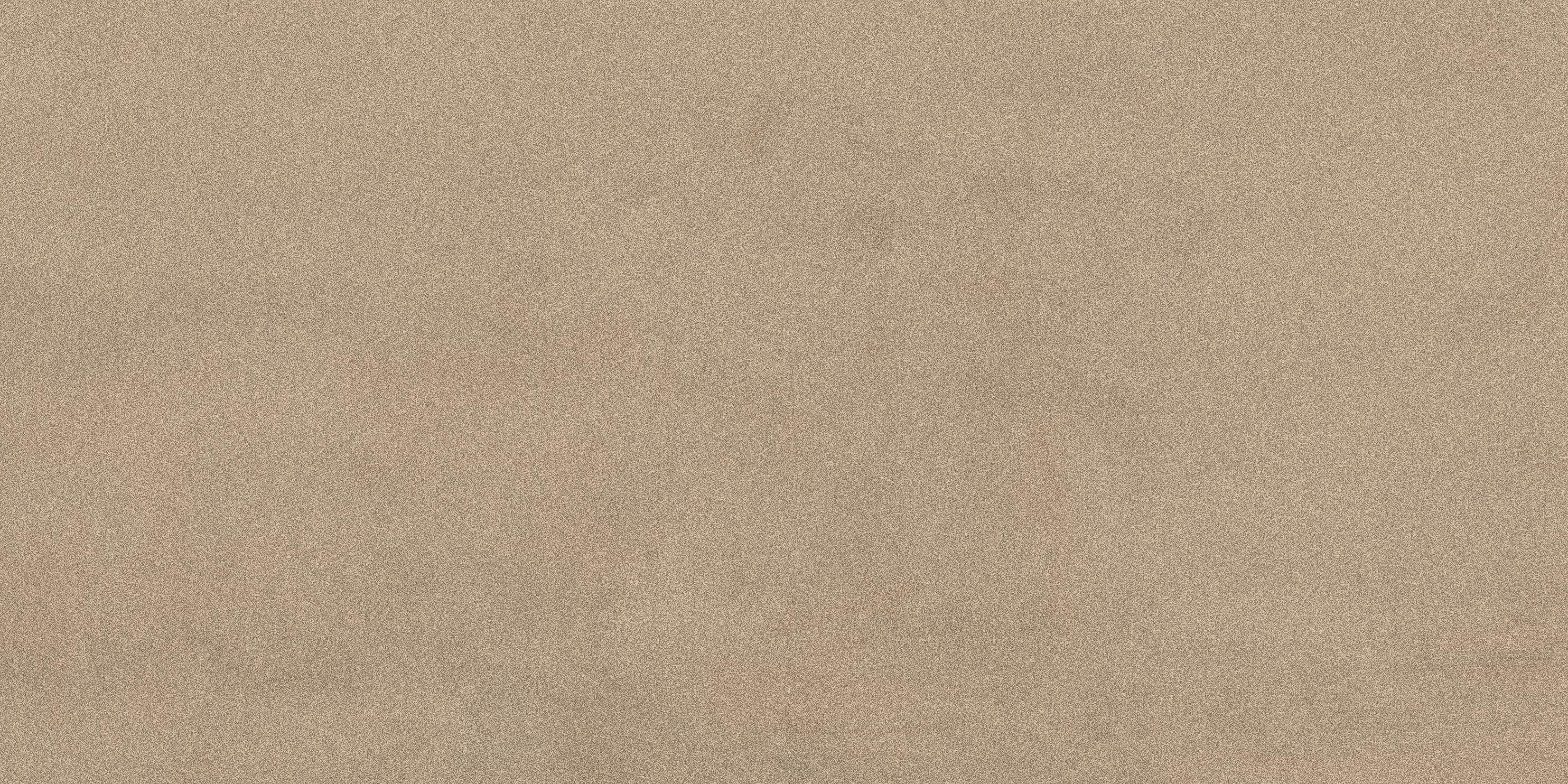 AtlasConcorde BoostPro Clay 60x120 Textured A4XV 1