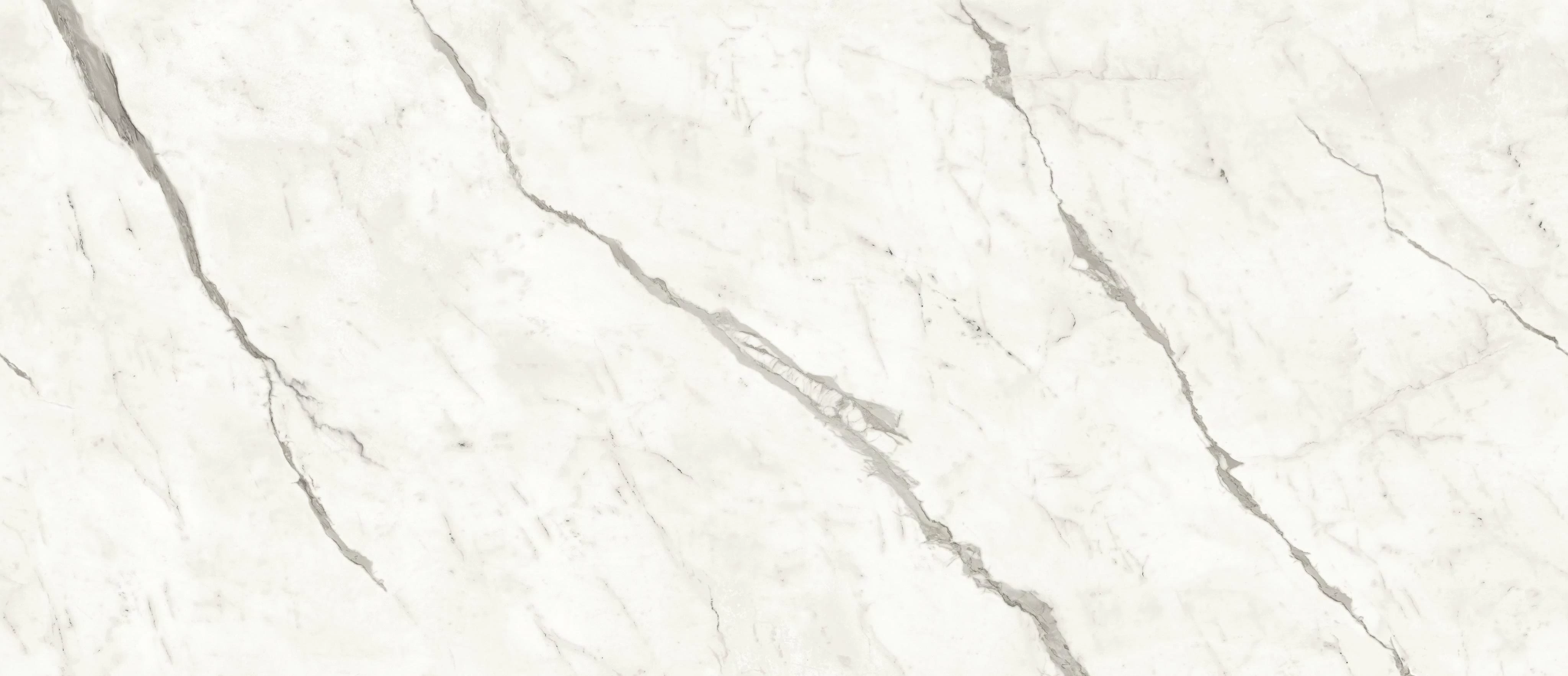 AtlasConcorde MarvelShine StatuarioSupremo 120X278 Polished A4O0 1