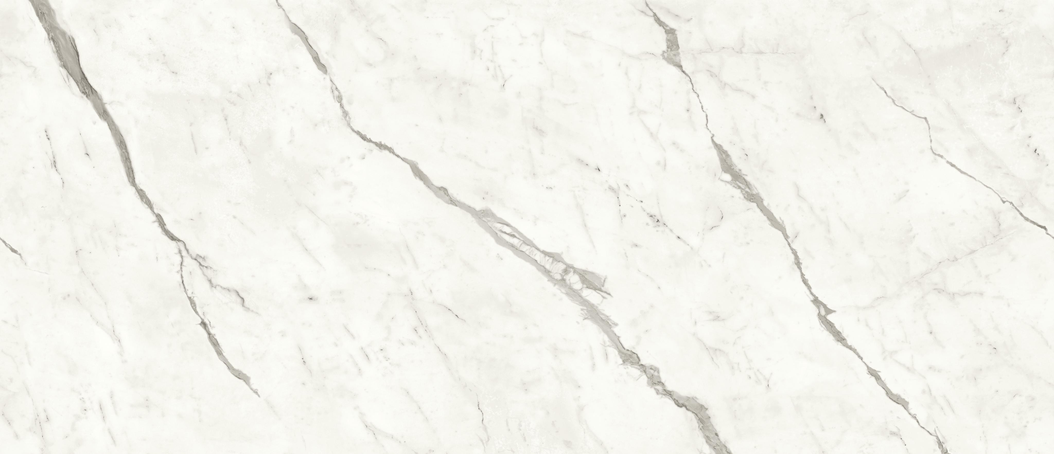 AtlasConcorde MarvelShine StatuarioSupremo 120X278 Polished A4O0 1