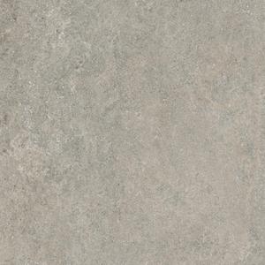 YACHT Gray 60x60RT Grip