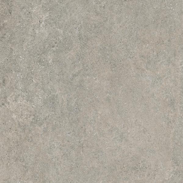 YACHT Gray 60x60RT Grip