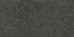 BOOST STONE Tarmac 60x120  