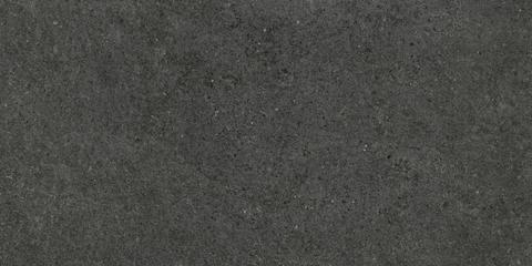 BOOST STONE Tarmac 60x120  