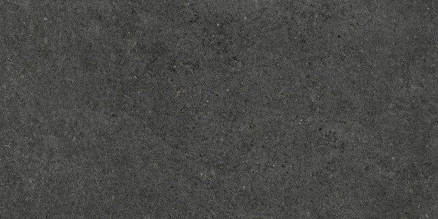 BOOST STONE Tarmac 60x120  