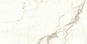 MARVEL Statuario Supremo 75x150 Silk
