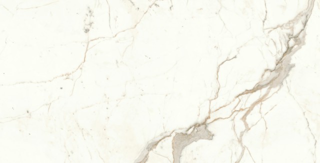 MARVEL Statuario Supremo 75x150 Silk