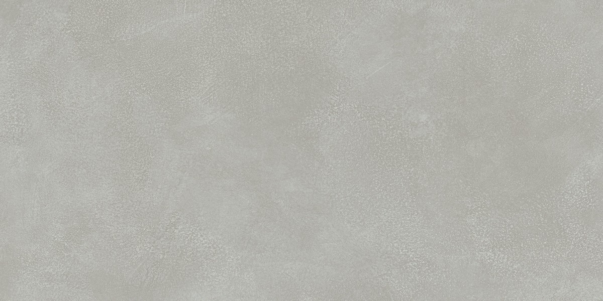 Rinascente Resin Pearl 60x120 Grip