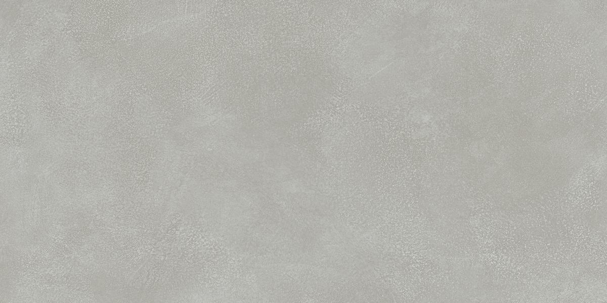 Rinascente Resin Pearl 60x120 Grip