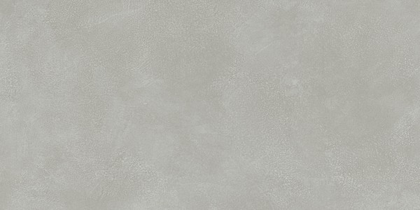 Rinascente Resin Pearl 60x120 Grip