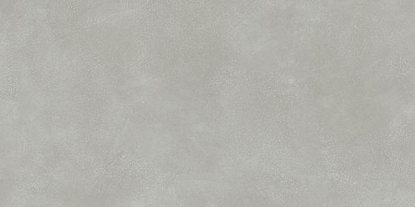 Rinascente Resin Pearl 60x120 Grip