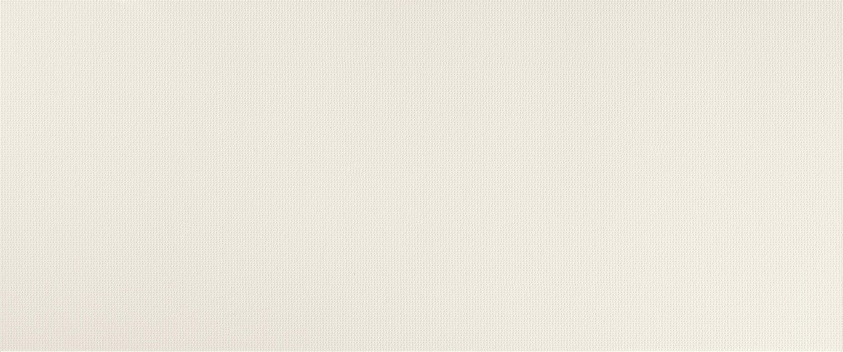 Aplomb White Minidots 50x120