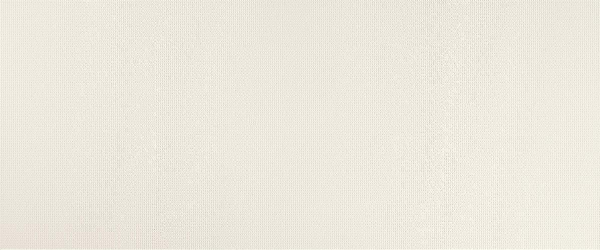 Aplomb White Minidots 50x120