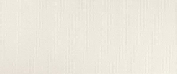 Aplomb White Minidots 50x120