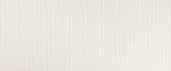 Aplomb White Minidots 50x120