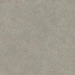 Boost Mineral Grey  120x120  