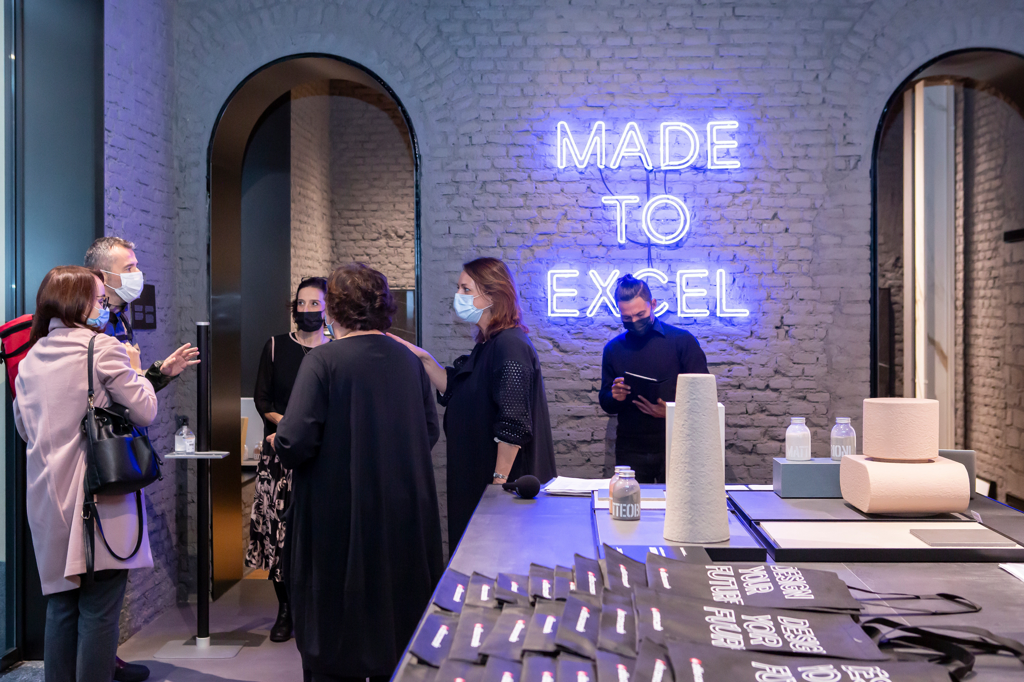 Winter_games_Milano (49)