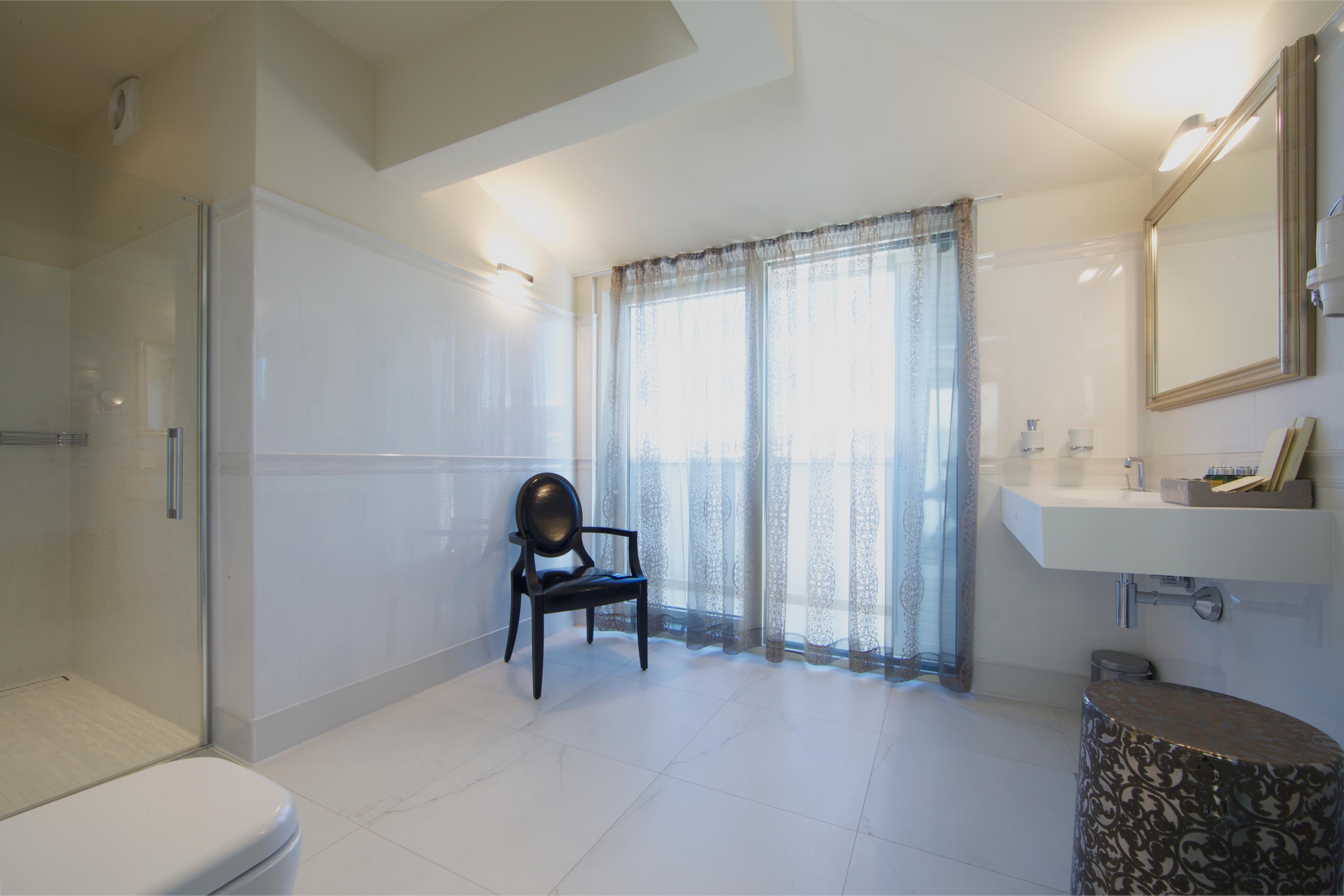 AtlasConcorde_Residenza Celigo_Slovenia_087
