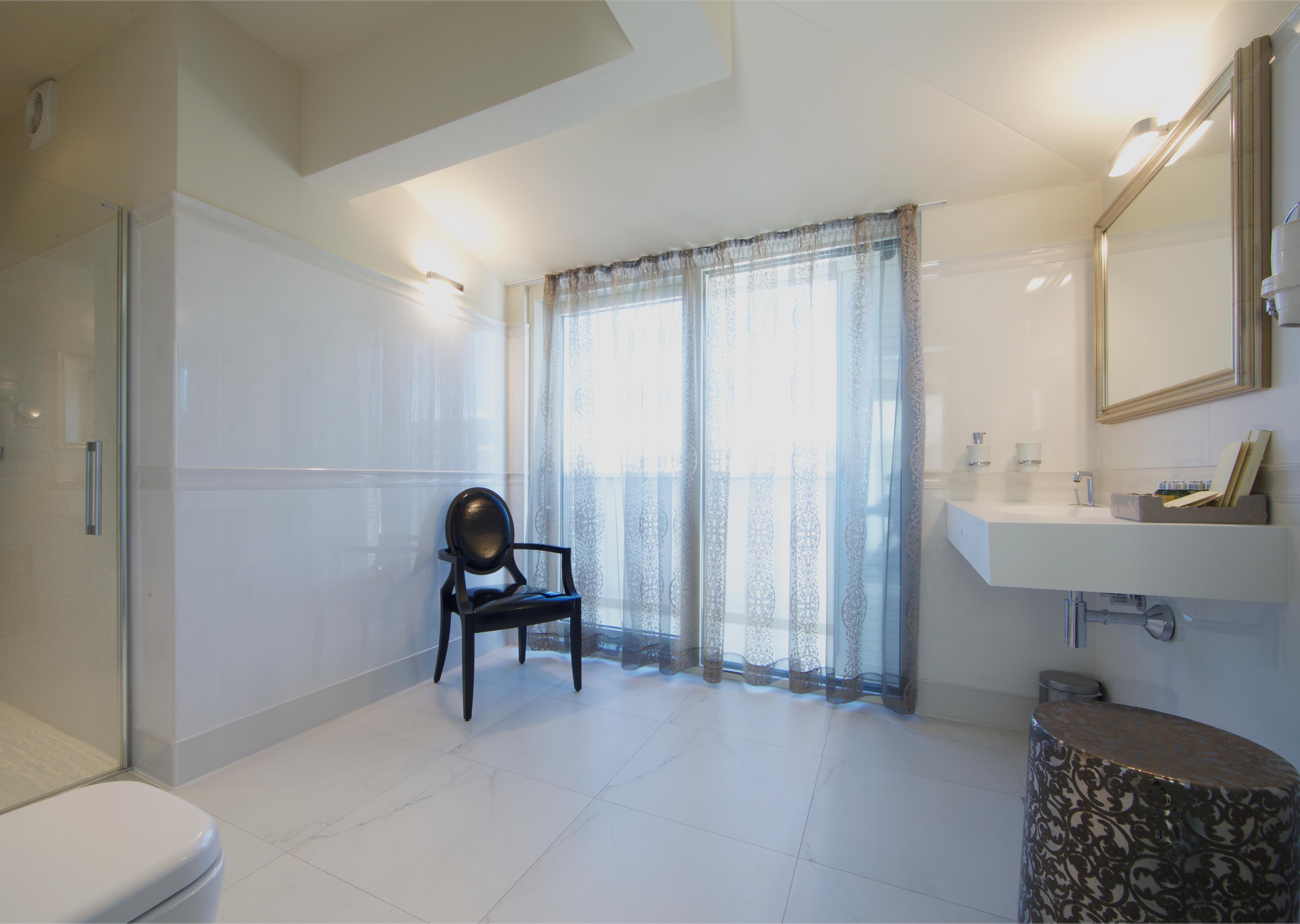 AtlasConcorde_Residenza Celigo_Slovenia_087