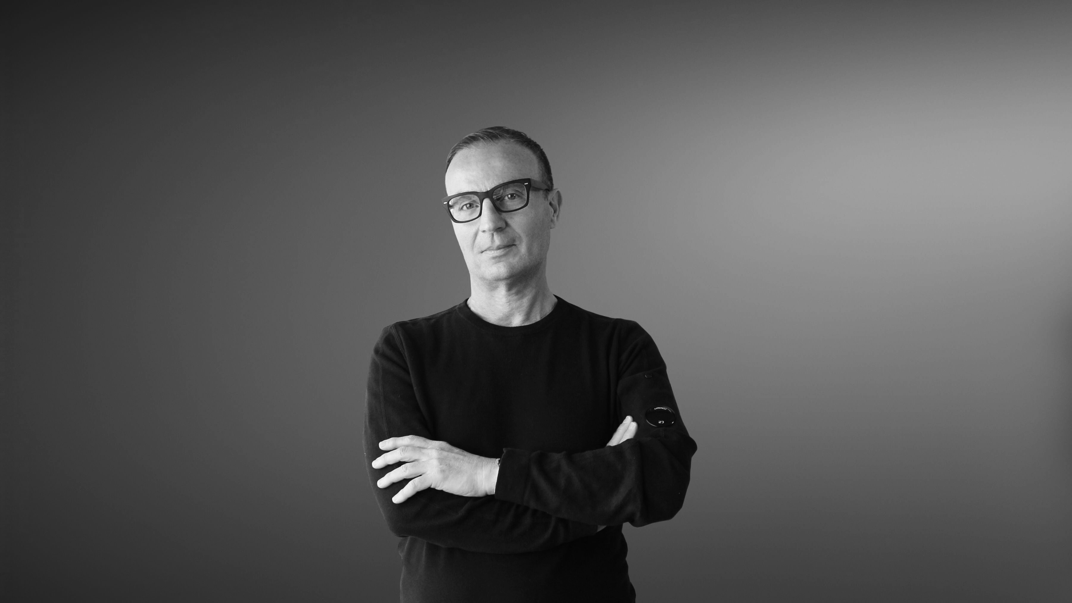 parmiggiani_bw